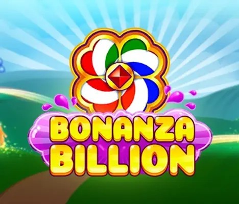 Play the Bonanza Billion slot by BGAMING on Slotoking