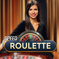 Play Speed Roulette slot by Pragmatic Play on slotoking-de.de